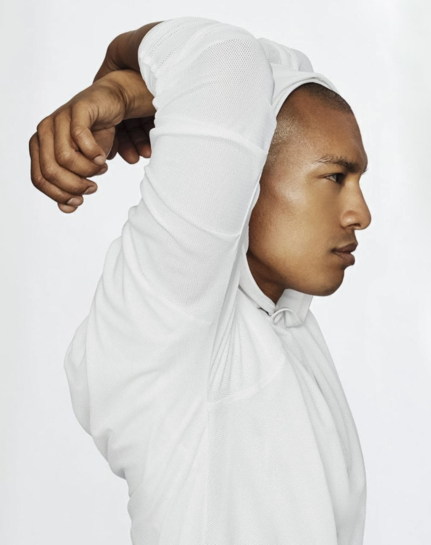 Lulu Lemon (wht)